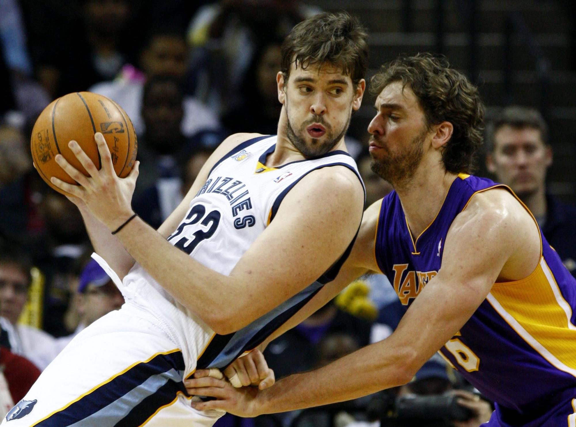 marc-gasol-22.jpg