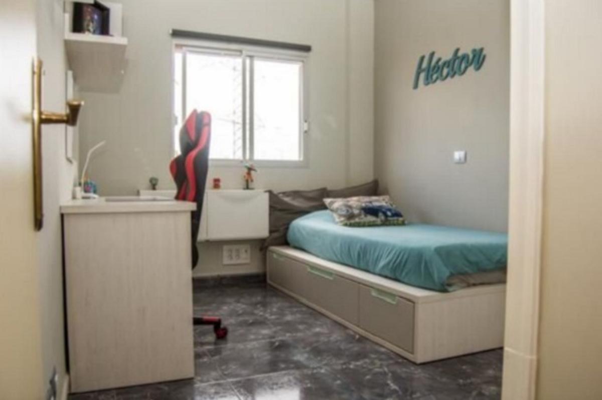 Pisos en venta en Las Palmas de Gran Canaria.