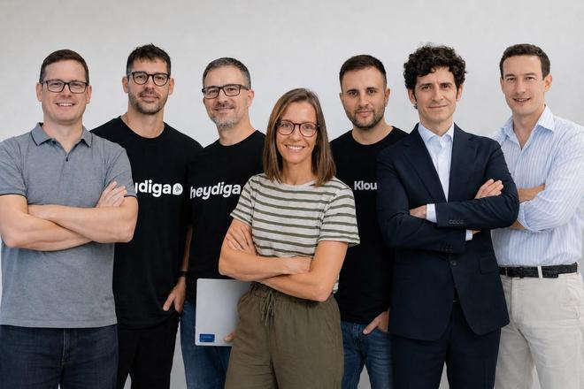Las startups’ y sus inversores aplauden la creación de un 'Delawere europeo': "Que cada país tenga sus reglas es una pesadilla administrativa"