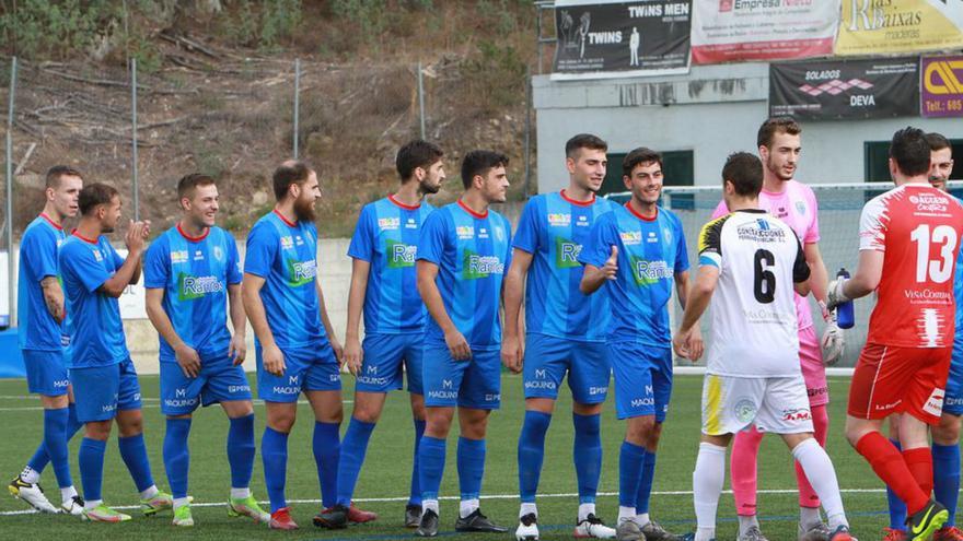 Las disputas de la Copa del Rey obligarán a realizar cortes de tráfico