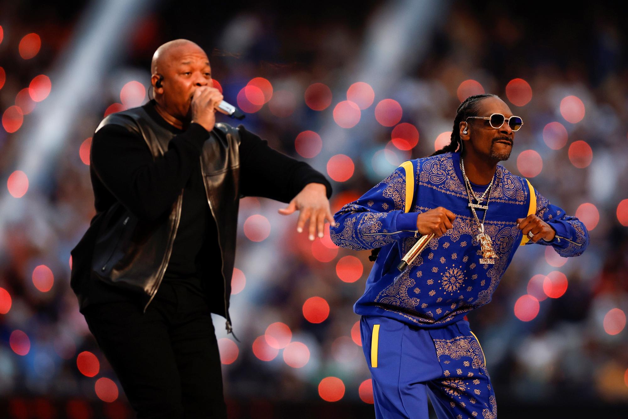 Dr. Dre y Snoop Dog.jpg
