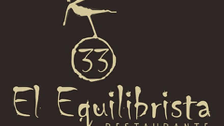 El Equilibrista 33, uno de los restaurantes premiados