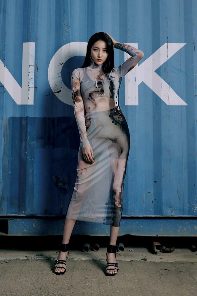 Concept Korea