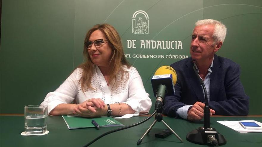 Los cordobeses realizan 3,1 millones de gestiones con Salud Responde