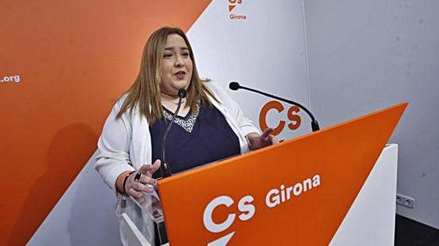 El TSJC anul·la el pagament que l&#039;Ajuntament de Girona destina a l&#039;AMI