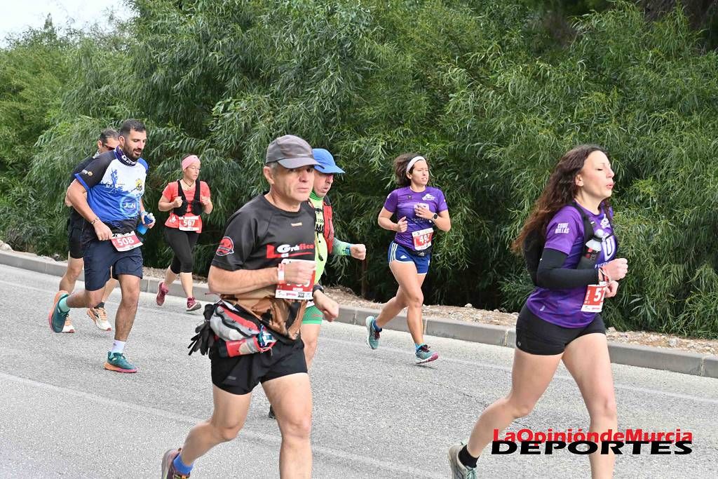 San Jorge Dragon Trail (3)