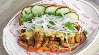 Olvida el Pepito y dale al Paquito