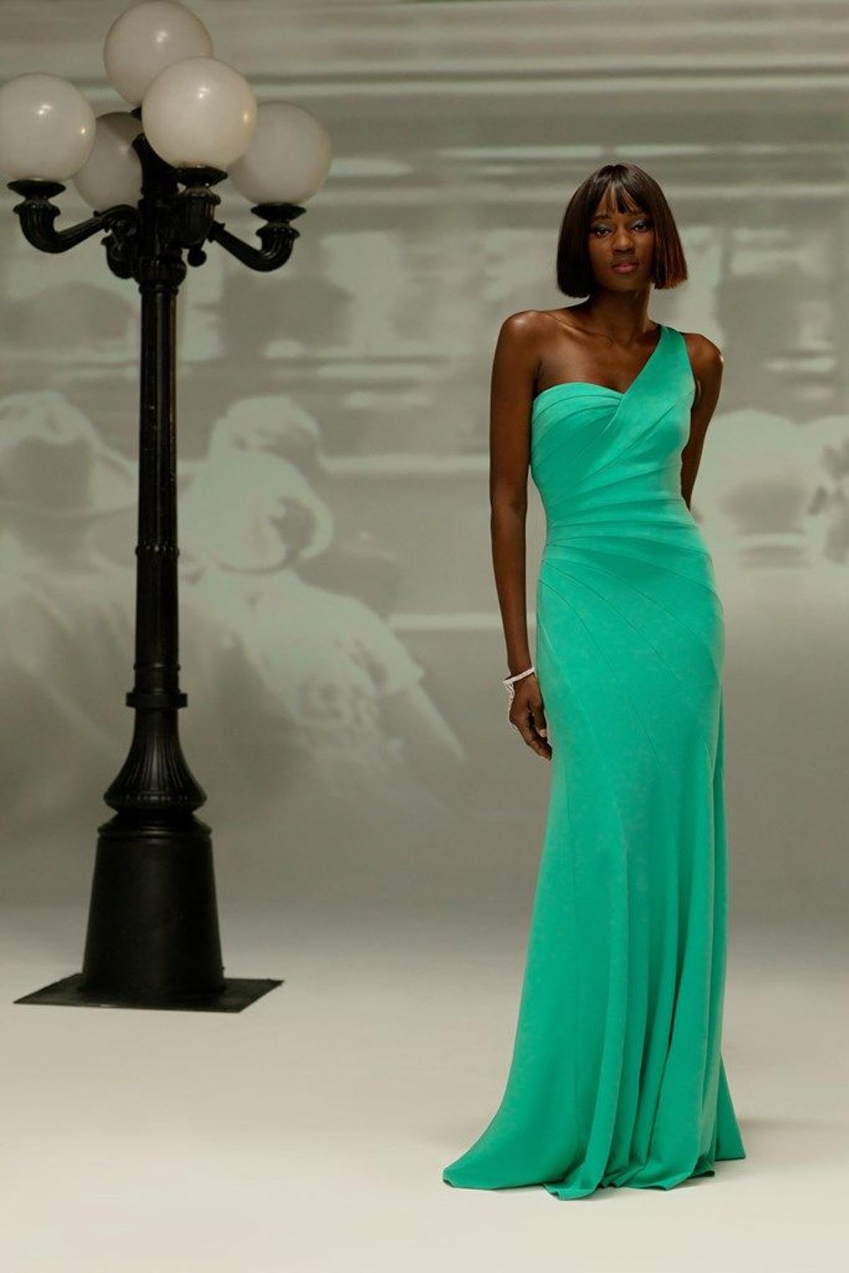 Tadashi Shoji