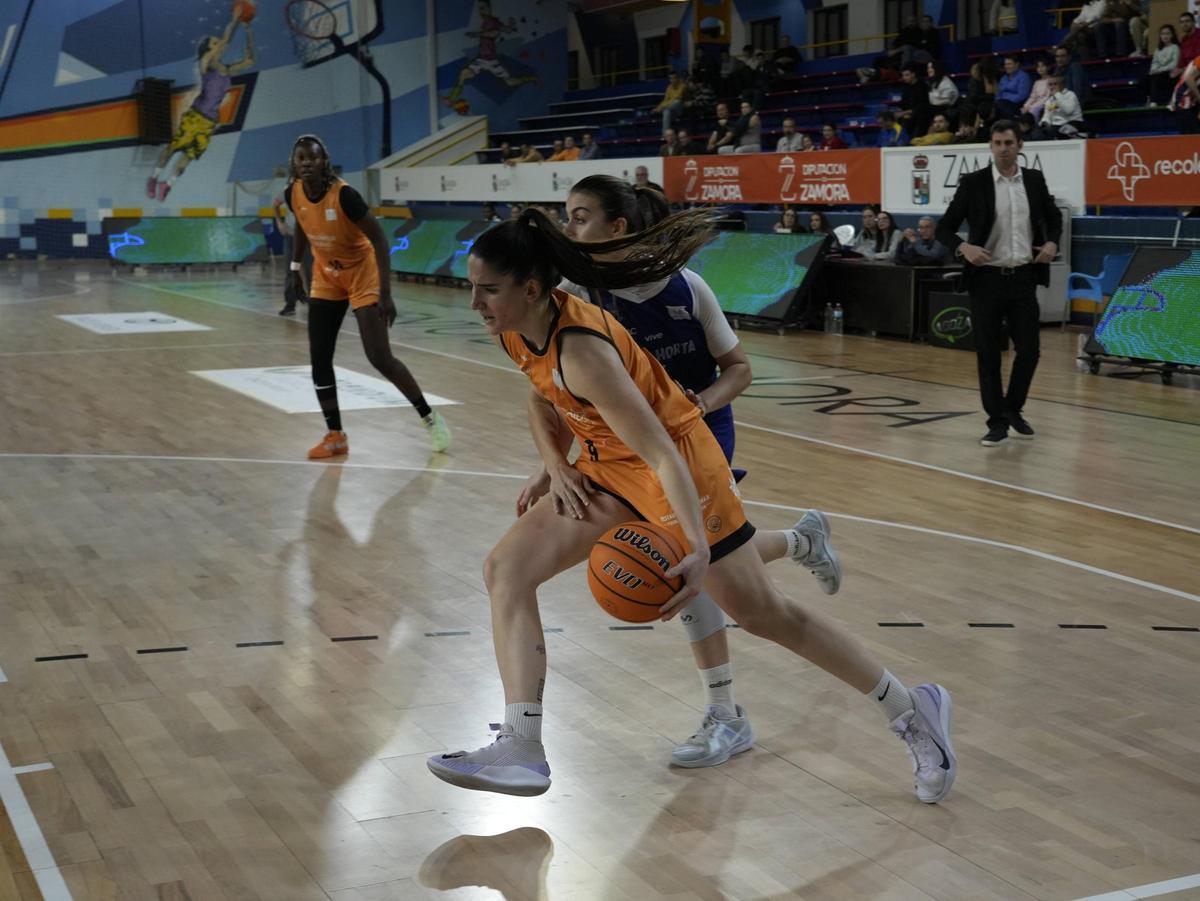 ZAMARAT-LIMA HORTA PABELLON ANGEL NIETO