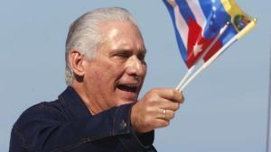 Cuba, l’economia en caiguda lliure sense el petroli veneçolà