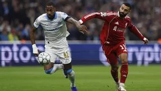 Champions League hoy, en directo: resultados de todos los partidos de la penúltima jornada de la fase liga, en vivo