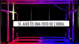 Manual per a éssers vius