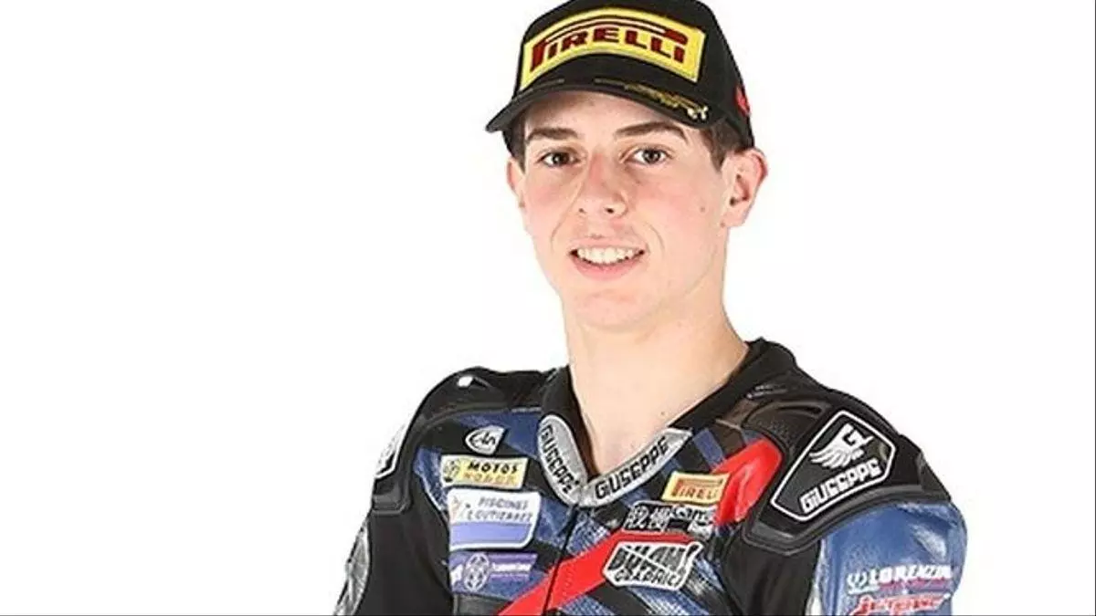 El Karting l’Escala acull el primer Memorial dedicat a Dean Berta Viñales