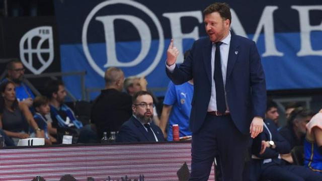 Análisis Post-Partido: Estudiantes Supera a Oviedo con Reflexiones sobre el Miedo a Ganar