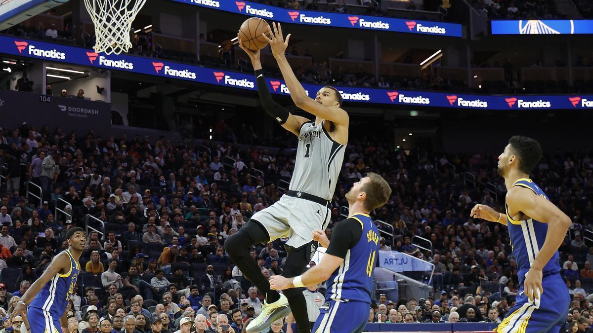 Los Knicks resurgen de sus cenizas, Boston aplasta a los Heat y los 39 puntos de George