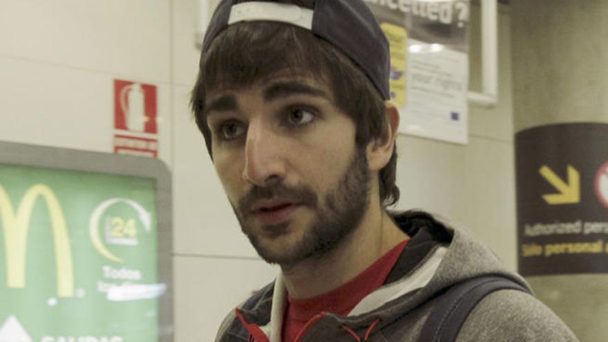 Ricky Rubio.