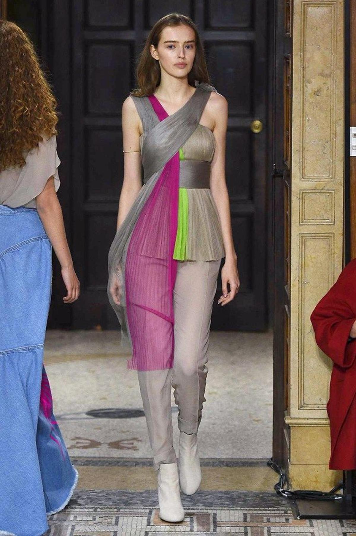 Vionnet