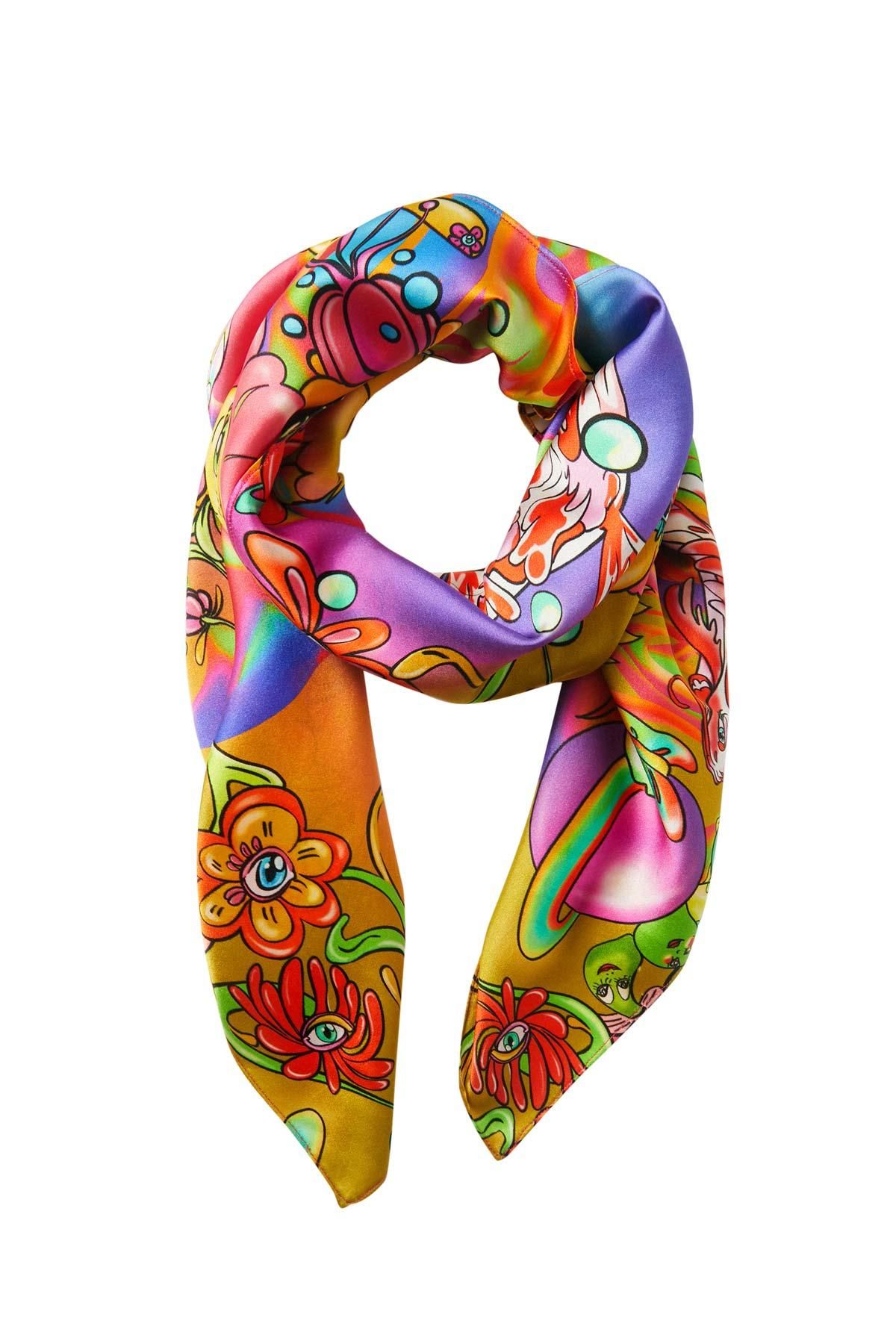 Pañuelo