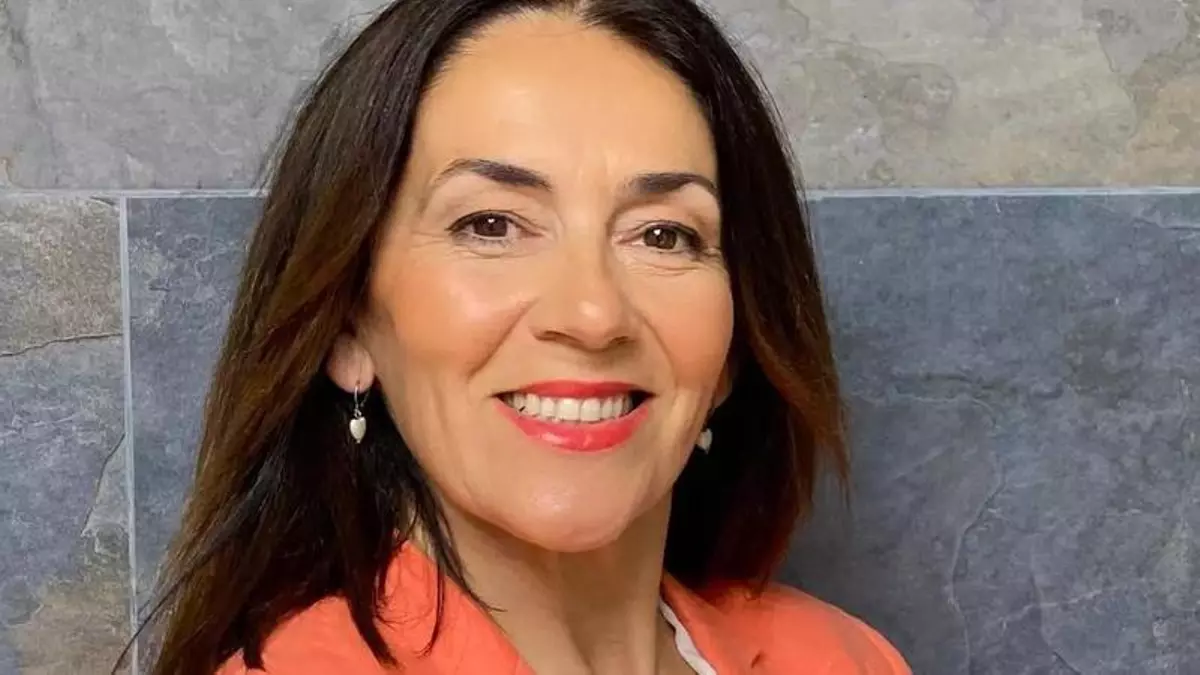 Y llegó la gran fiesta de la empresa extremeña