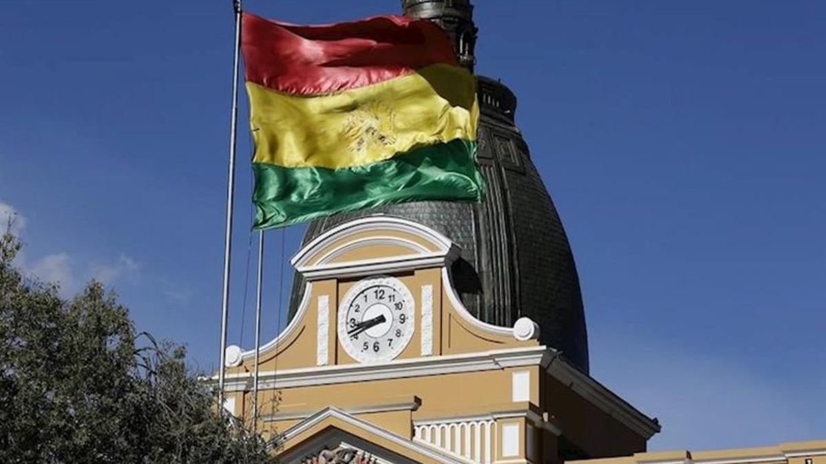 bolivia-bandera