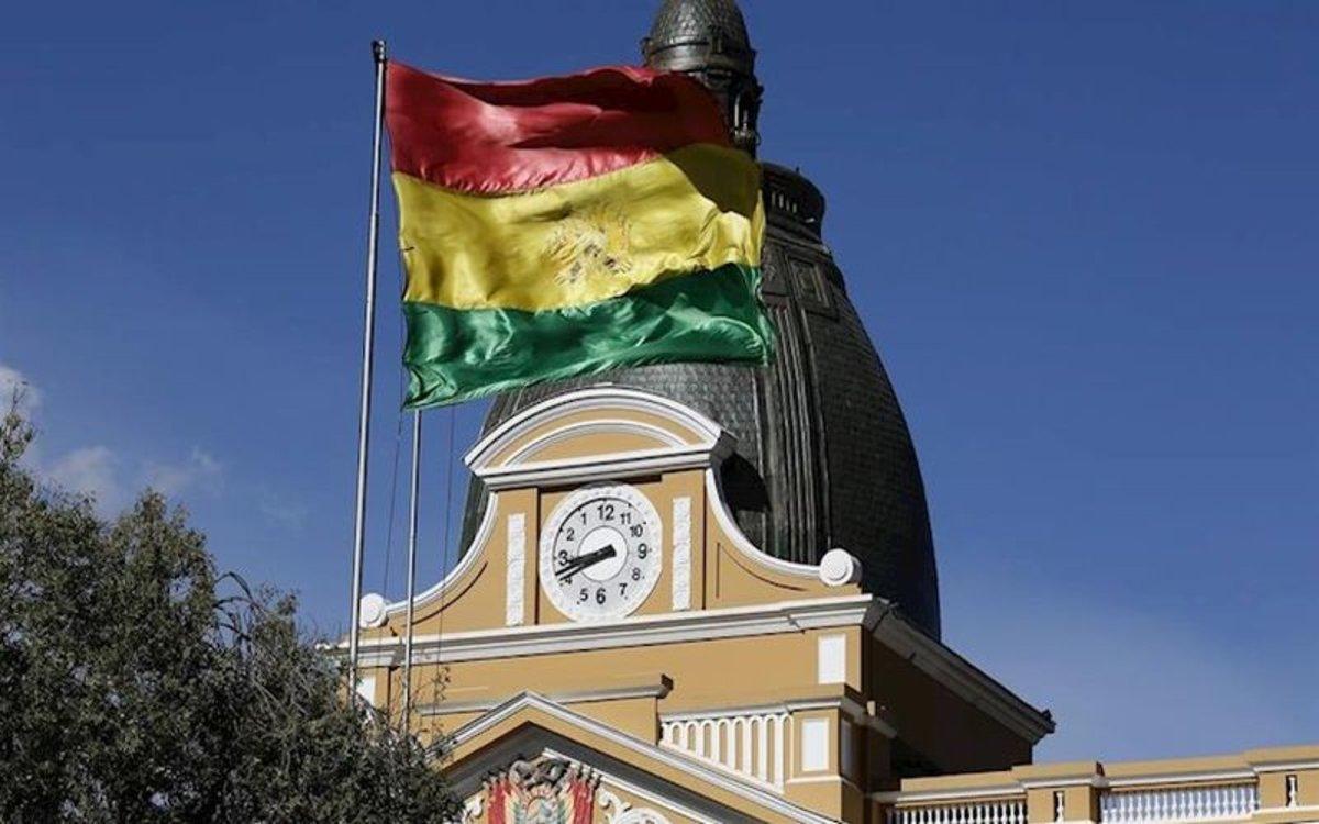 bolivia-bandera