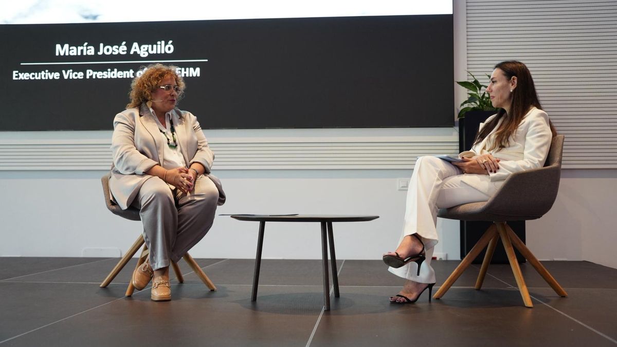 La excesiva dependencia de Mallorca de los mercados alemán y británico, un lastre frente a sus competidores mediterráneos