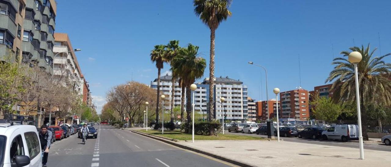 Los expertos valoran el cambio a leds pero alertan de que aún contaminarán