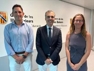 Educación busca alquileres para docentes en Ibiza y Formentera