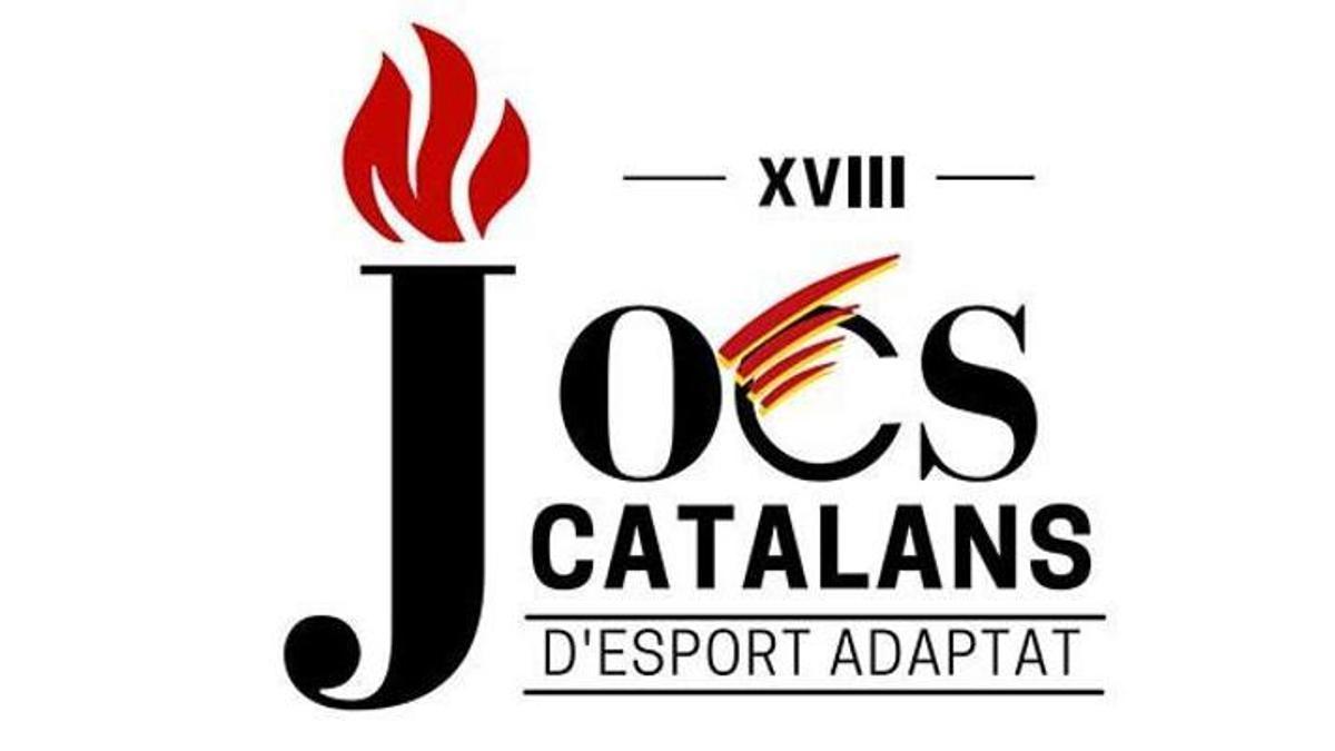 XVIII edició dels Jocs Catalans