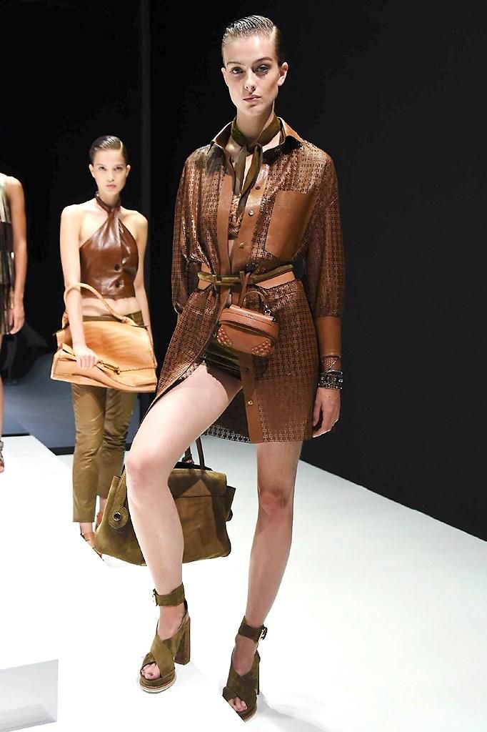 Tod's
