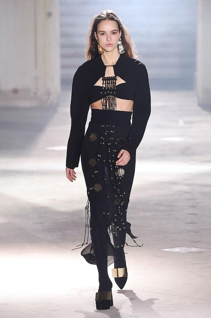 Proenza Schouler