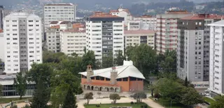 Hacienda valora el parque residencial en 1.938 millones: 46.434 euros por vivienda