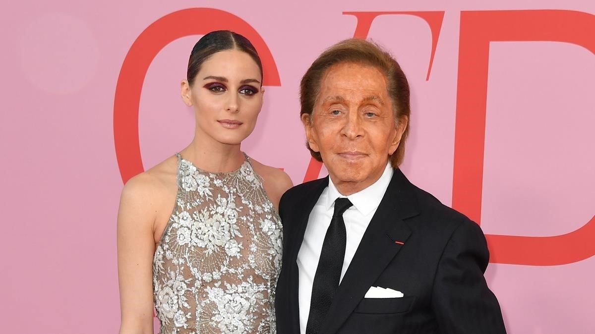 lmmarco48464926 us entrepreuneur olivia palermo and italian fashion designer190604132754