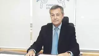 Fallece a los 66 años Álvaro Martínez Riva, presidente de Pesquerías Marinenses