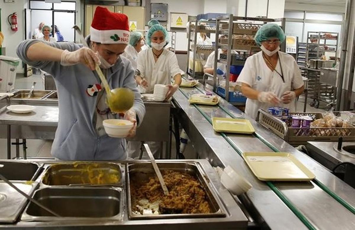 cmontanyes32243653 barcelona 24 12 2015  sociedad barcelona cocina de151224144607