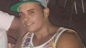 Morir en directe per un repte d’internet