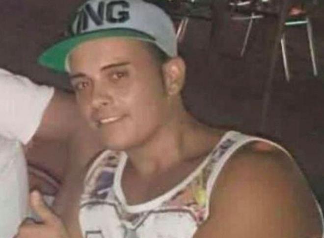 Morir en directe per un repte d’internet