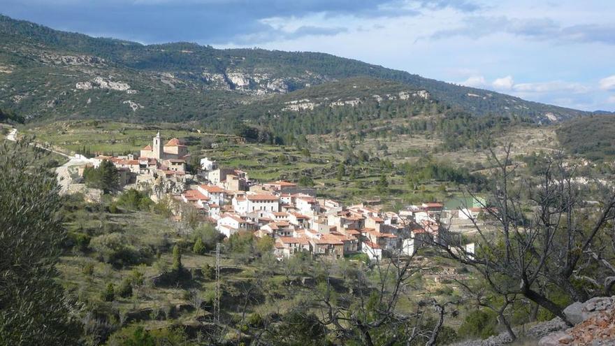 SOS de un pueblo de Castellón para reabrir el bar: Llegan candidatos de medio mundo