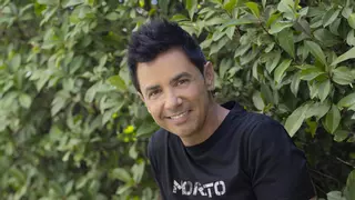 David Civera: «Nunca he renegado de ninguno de mis éxitos»