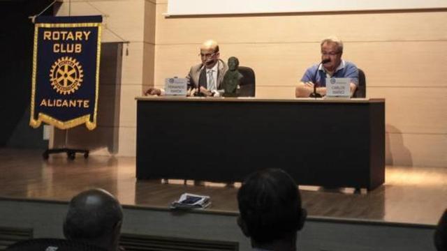 «Una expedición a la eternidad» reivindica la gesta del médico Balmis