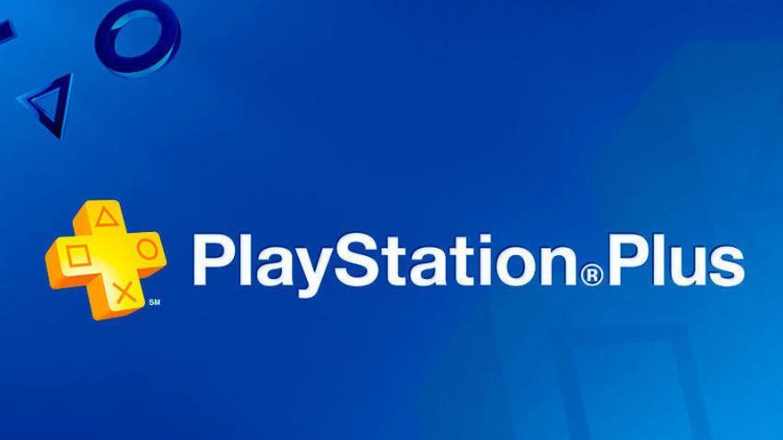 Sony filtra por error los juegos PS Plus de noviembre.