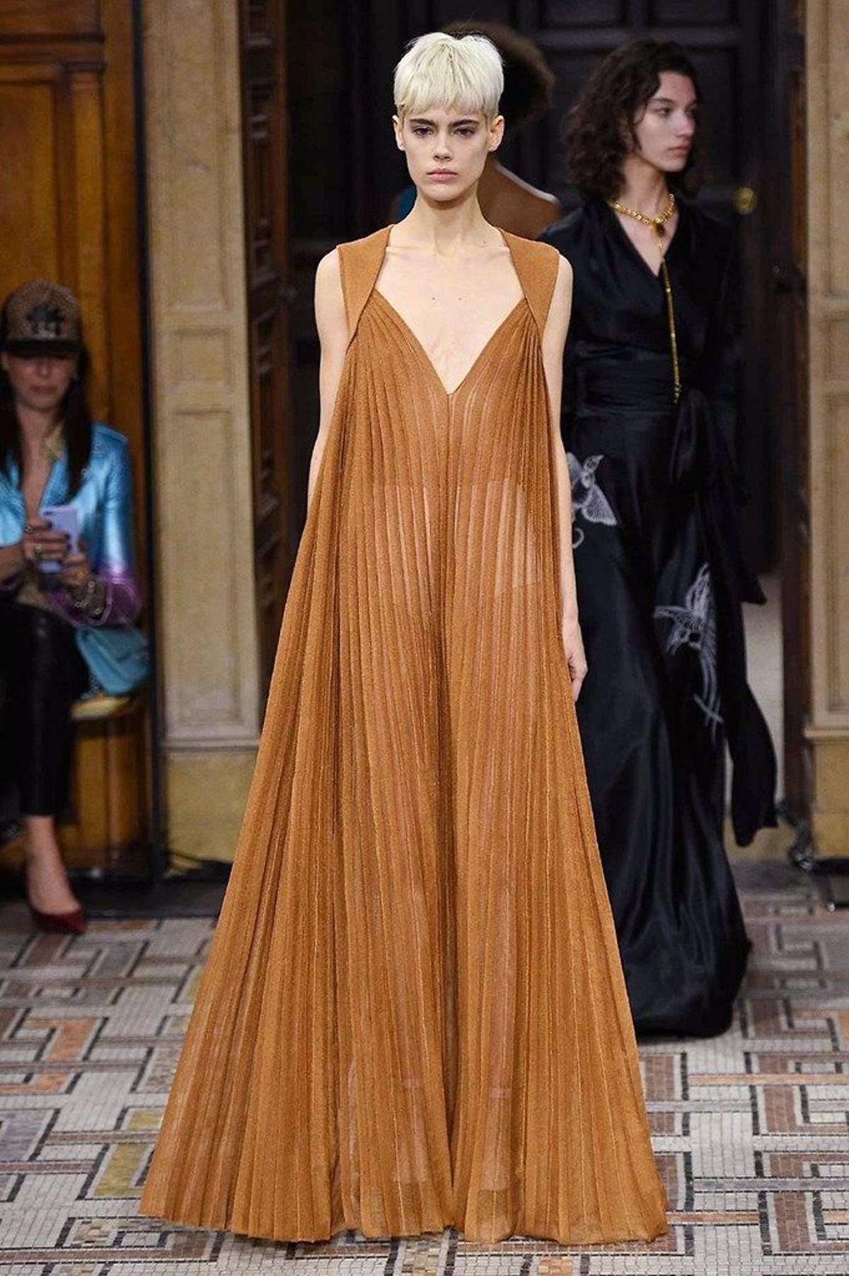 Vionnet