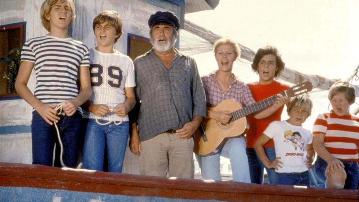 zentauroepp17235050 verano azul180908154438