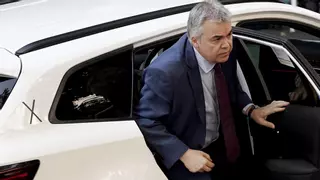 No es lo mismo