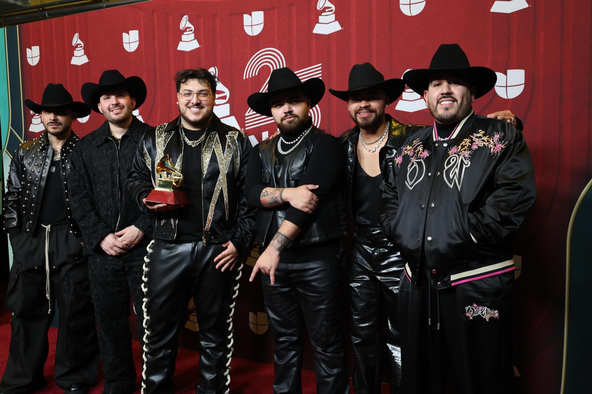 grupo-frontera.jpg