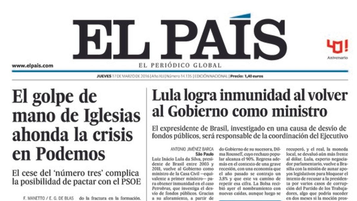 portada-pais-17-03-2016