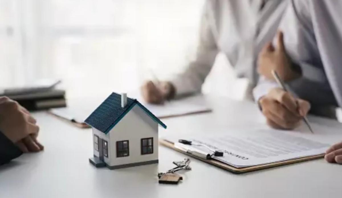 Las hipotecas sobre viviendas crecen un 58,2% en Canarias en marzo y rompen la tendencia negativa