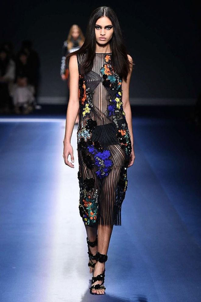 Versace