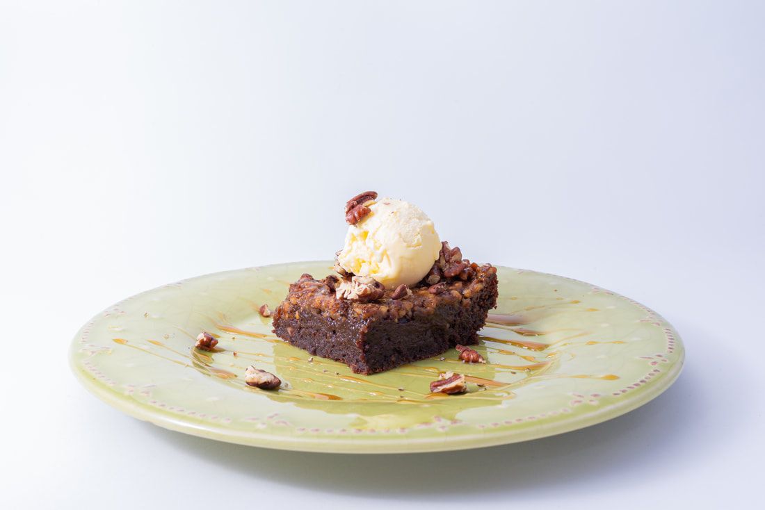 Así serán algunos de los pinchos de la XI edición del popular concurso de tapas Petisquiño