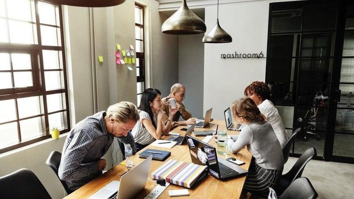El MEI subirá en 2027 y los trabajadores pagarán más a la Seguridad Social a partir del año que viene